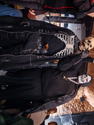 DSC00897 Enhanced NR