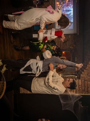 DSC01201 Enhanced NR