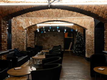 MoonlightLounge