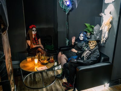 DSC00470 Enhanced NR