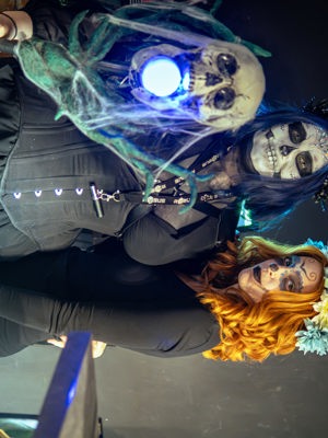 DSC00695 Enhanced NR