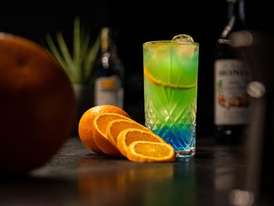 Drink01