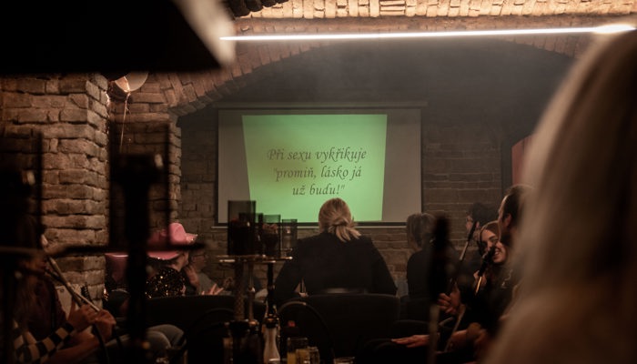 Karaoke