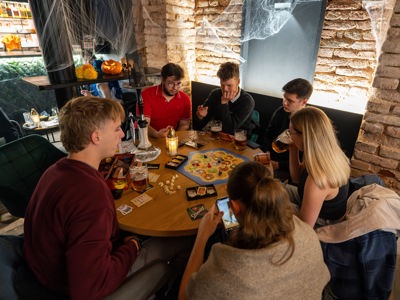 DSC00899 Enhanced NR