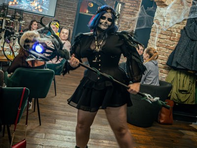 DSC01408 Enhanced NR