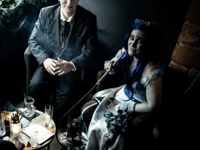 DSC00921 Enhanced NR