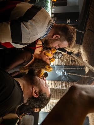 DSC00867 Enhanced NR