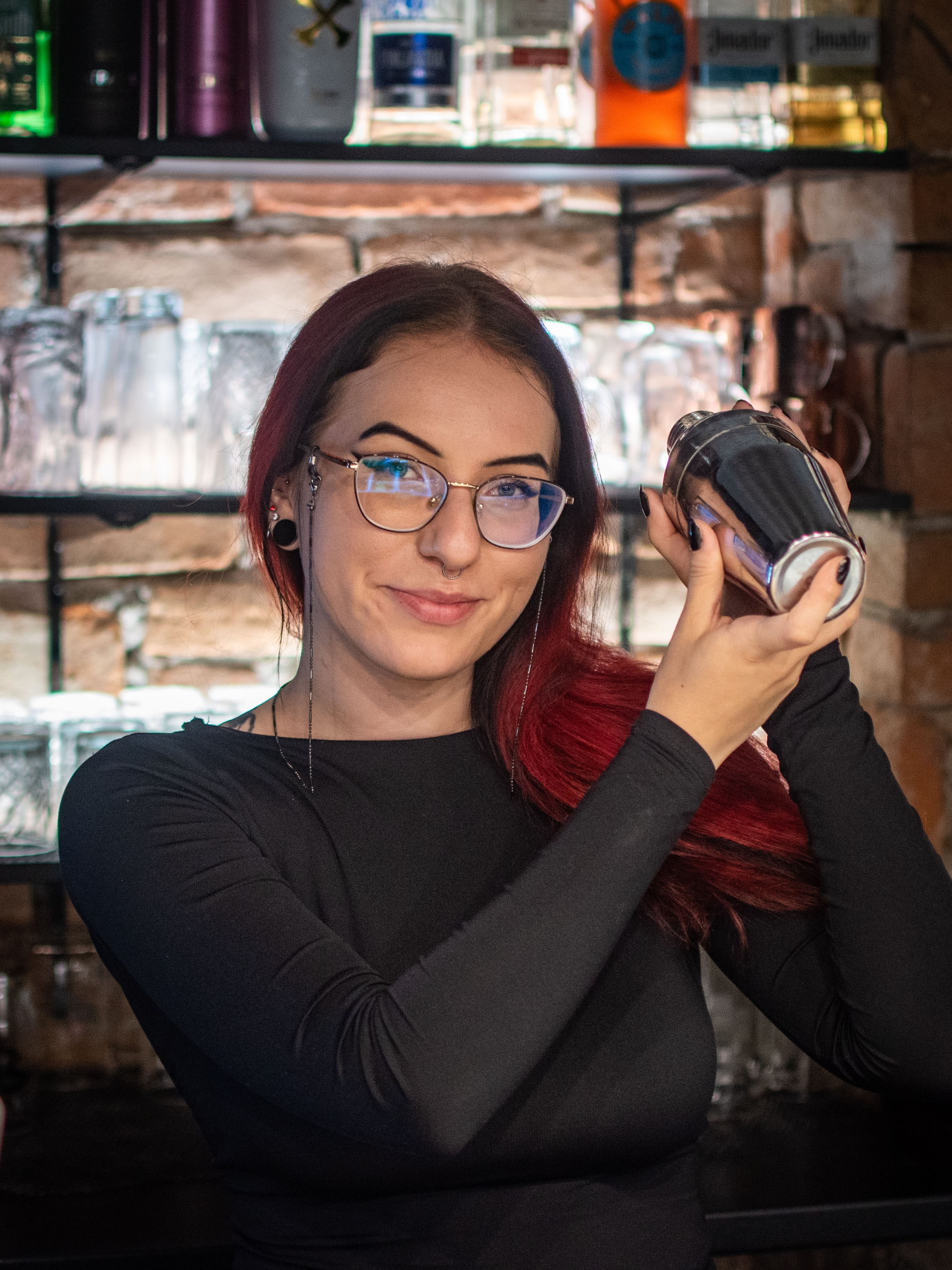Míša